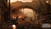 Cкриншот Call of Duty: Modern Warfare (2019), изображение № 1946056 - RAWG