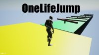 Cкриншот OneLifeJump, изображение № 2117044 - RAWG