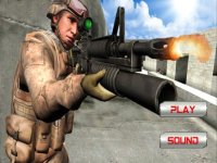 Cкриншот Modern Special Sniper Killer, изображение № 1688779 - RAWG