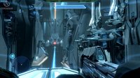 Cкриншот Halo 4, изображение № 579365 - RAWG