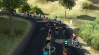 Cкриншот Pro Cycling Manager 2022, изображение № 3413253 - RAWG