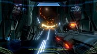 Cкриншот Halo 4, изображение № 579368 - RAWG
