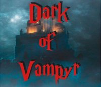 Cкриншот Dark of Vampyr, изображение № 2227235 - RAWG