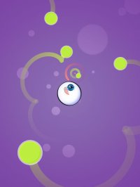Cкриншот Pump the Blob!, изображение № 1723048 - RAWG