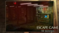 Cкриншот Escape game: 50 rooms 2, изображение № 2089414 - RAWG