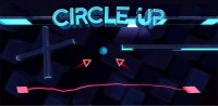 Cкриншот Circle UP, изображение № 849625 - RAWG
