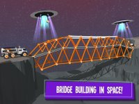 Cкриншот Build a Bridge!, изображение № 1415759 - RAWG
