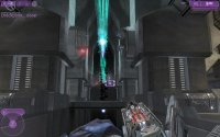 Cкриншот Halo 2, изображение № 443069 - RAWG