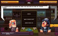 Cкриншот Oh Sir! The Insult Simulator, изображение № 936879 - RAWG