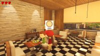 Cкриншот Pizza Master VR, изображение № 3627260 - RAWG