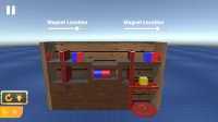 Cкриншот Magnet Mania 3D, изображение № 3562490 - RAWG