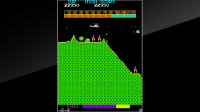 Cкриншот Arcade Archives SUPER COBRA, изображение № 2573992 - RAWG
