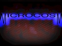 Cкриншот Microcosm (1994), изображение № 739915 - RAWG