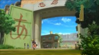 Cкриншот NARUTO SHIPPUDEN: Ultimate Ninja STORM 3, изображение № 597928 - RAWG