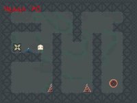 Cкриншот Ouch that hurts!, изображение № 3356214 - RAWG