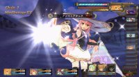 Cкриншот Atelier Shallie: Alchemists of the Dusk Sea, изображение № 619016 - RAWG