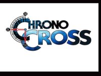 Cкриншот Chrono Cross, изображение № 728757 - RAWG