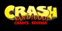 Cкриншот Crash Bandicoot: Crash's Revenge, изображение № 1226972 - RAWG