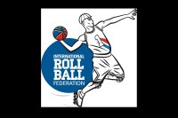 Cкриншот 2019-258 Roll-a-Ball, изображение № 3181025 - RAWG