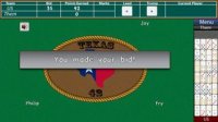 Cкриншот Texas 42, изображение № 953364 - RAWG