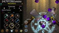 Cкриншот PickCrafter, изображение № 706503 - RAWG