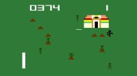 Cкриншот Pixel Poops, изображение № 2708778 - RAWG