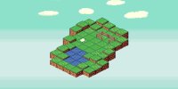 Cкриншот SHEEP!, изображение № 1317957 - RAWG