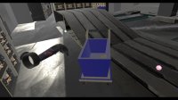 Cкриншот Goat and Gold VR - Ludum Dare 37, изображение № 1128675 - RAWG