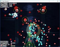 Cкриншот Star Wrecker 2 (demo), изображение № 1109302 - RAWG