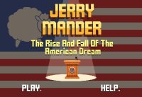 Cкриншот Jerry Mander: The Rise And Fall Of The American Dream, изображение № 2371233 - RAWG