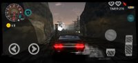 Cкриншот Car Driving Adventure:3D, изображение № 3184532 - RAWG