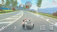 Cкриншот Go Kart Drift Racing, изображение № 1071236 - RAWG