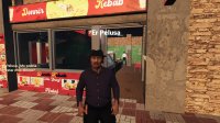 Cкриншот Amigo: Kebab Simulator, изображение № 3529150 - RAWG