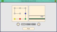 Cкриншот Powerful Courses, изображение № 3521455 - RAWG