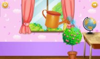 Cкриншот House Cleaning Tidy & Clean up, изображение № 1589091 - RAWG