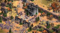 Cкриншот Age of Empires II: Definitive Edition, изображение № 1957703 - RAWG
