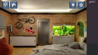 Cкриншот Can You Escape 4, изображение № 1532826 - RAWG