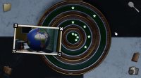 Cкриншот Incoherence, изображение № 3609980 - RAWG