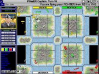 Cкриншот Power: The Game, изображение № 302233 - RAWG