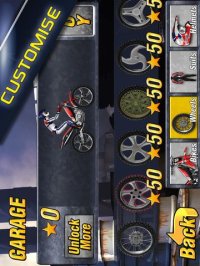 Cкриншот Bike Mania 2, изображение № 919735 - RAWG