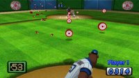 Cкриншот Baseball Blast!, изображение № 789353 - RAWG