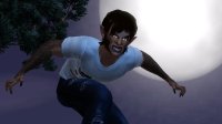 Cкриншот Sims 3: Сверхъестественное, The, изображение № 596131 - RAWG