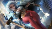 Cкриншот Pirates Girls, изображение № 2516232 - RAWG