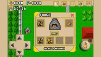Cкриншот Pixel Quest RPG, изображение № 24449 - RAWG