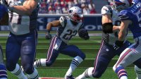 Cкриншот Madden NFL 15, изображение № 45171 - RAWG