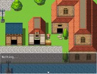 Cкриншот Magic and Challenge RPG, изображение № 655432 - RAWG