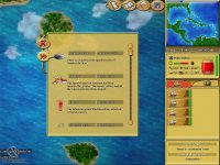 Cкриншот Тортуга: Пираты Нового Света, изображение № 376453 - RAWG