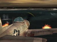 Cкриншот Герои воздушных битв, изображение № 356081 - RAWG
