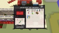 Cкриншот The Real Texas (itch), изображение № 1016773 - RAWG
