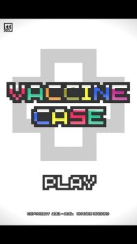 Cкриншот Vaccine Case, изображение № 1724509 - RAWG